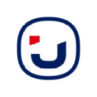 JUSSIEU secours Versailles | Keolis Santé Yvelines logo - Similar company to Var Assistance