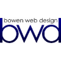 Bowen Web Design Ltd