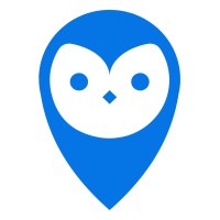 StreetWise logo - Similar company to Mobiklinic Foundation