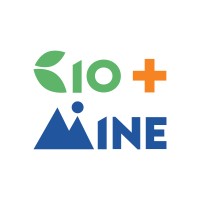 Bio + Mine logo - Similar company to Flowind Project