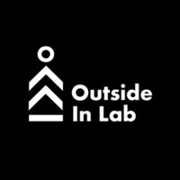 Outside In Lab logo - Similar company to Roddis Communications Inc.