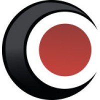 Consulco Scarl logo - Similar company to Associazione Italiana Sommelier Veneto