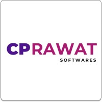 C.P.Rawat Softwares logo - Similar company to Prepleaf By Masai