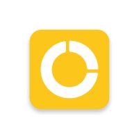 Carhoot App logo - Similar company to Foundthejob