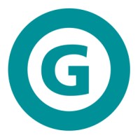 Guss-Ring GmbH & Co. Vertriebs-KG, Gütersloh logo - Similar company to Procast Guss Gmbh
