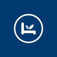 DZEE Home logo - Similar company to Feather & Spun