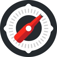 Scover Persoonlijk Bieradvies