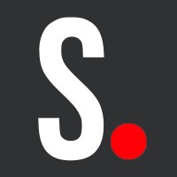 Simplicity Media logo - Similar company to Simplicity Media Group