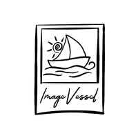 Image Vessel logo - Similar company to Rb Group