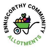 Enniscorthy Community Allotments logo - Similar company to Wicklow Toastmasters