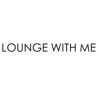 Lounge With Me logo - Similar company to Gutplans