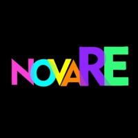 Novare Assessoria e Marketing Esportivo logo - Similar company to Girassol Incentiva