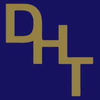 Danny Herman Trucking, Inc. logo - Similar company to Utl International