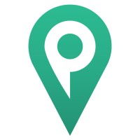 The Hub Shopper - Quoty & Plyce logo - Similar company to Myblee Math