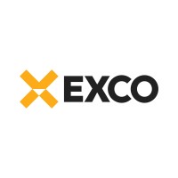 The Excavation Company logo - Similar company to Kn Building