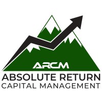 Absolute Return Capital Management logo - Similar company to Alloy Alchemist Fund