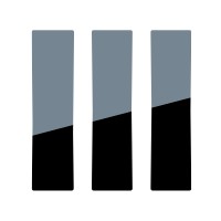 Backfill Inc. logo - Similar company to Minefill Services