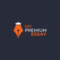My Premium Essay logo - Similar company to Taker | Maker