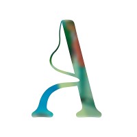 Late Arrivals logo - Similar company to Deepmake