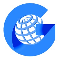 GLOBE CAPITAL GROUP logo - Similar company to Globe Capital