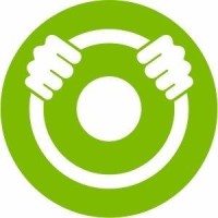 Rent Company logo - Similar company to Rds Partners Srl