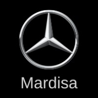 Mardisa Veículos Rio de Janeiro. logo - Similar company to Mardisa Mercedes-Benz