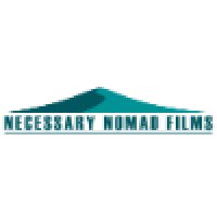 Necessary Nomad Films