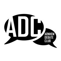 Arnhem Debate Club