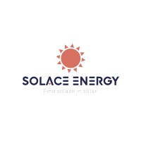 Solace Energy logo - Similar company to Fluidtec Traders