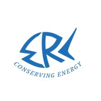 ERL Sensors and Automation logo - Similar company to Silicon Technologies