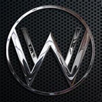 Wheels and Wings Global Services Pvt Ltd logo - Similar company to Wheels & Concours D'Elegance | Mariënwaerdt