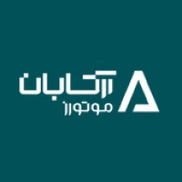 Artaban Motors logo - Similar company to Sedna Electronics