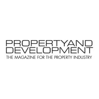 Property And Development Magazine logo - Similar company to Podium Surveying Llp