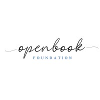 Foundation Open Book logo - Similar company to Growthologists®