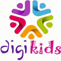 digikids logo - Similar company to Digikids