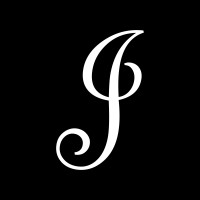 J.Ottenheijm.com logo - Similar company to Peakr | Shifting Energy