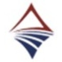 Sharax Group logo - Similar company to Startup Weekend Barcelona