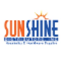 Sunshine Distributors