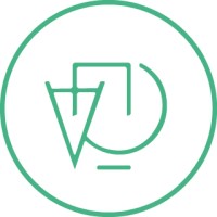Base low-tech logo - Similar company to Low-Tech Lab