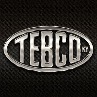 Tebco of Kentucky logo - Similar company to Manning Equipment, Llc