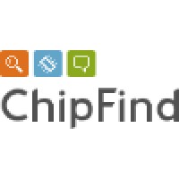 ChipFind