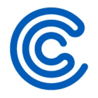 Critical Business Group logo - Similar company to Impact Week