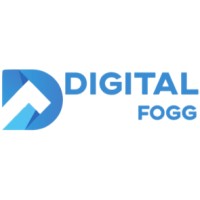 Digital Fogg Private Limited logo - Similar company to Object Square