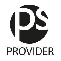 PS Provider logo - Similar company to Ensolution Ab