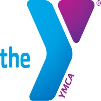 Meadville Family Ymca