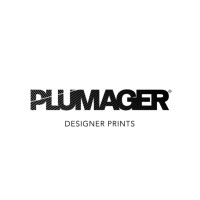Plumager®, Inc. logo - Similar company to Sthudio