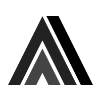 Assist AI logo - Similar company to Beyonddesk