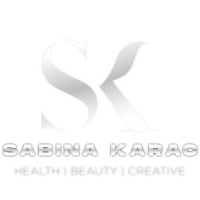 SK Beauty logo - Similar company to Storm Tv