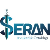 Şeran Avukatlik Ortakliği