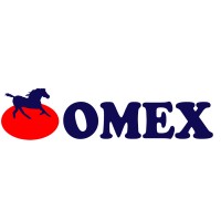 Omex Courier and Logistics Ltd. logo - Similar company to Piickme Express